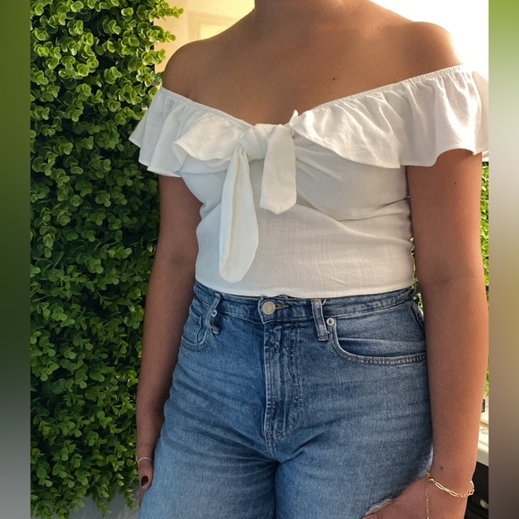 GUESS  new shirt size XL - Picture 6 of 12